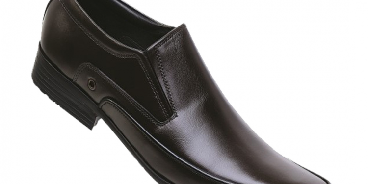 10 Advantages of Investing in Leather Shoes
