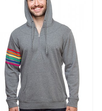 5 Things to Look for When Buying a Hoodie