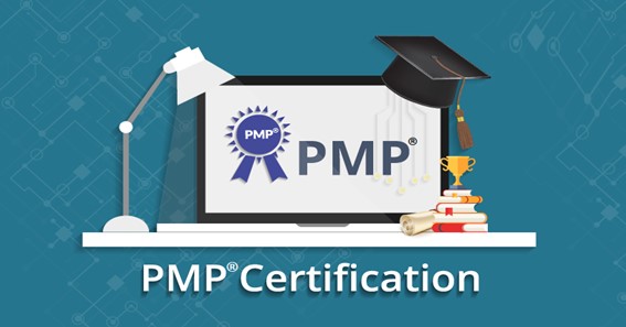 Does PMP Certification in India is mandatory?