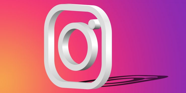 Famoid – A Hidden Trick to Increase Your Instagram Followers