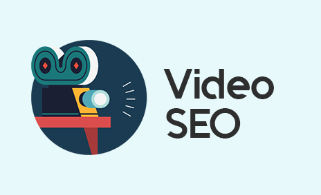 How Can You Boost Your Business With Video SEO?