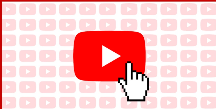 How To Get YouTube Customers And Promote Video Clips