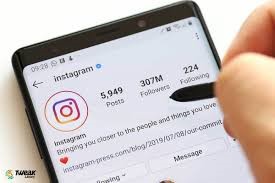 How to grow your Business on Instagram? | (Tips for 2021)