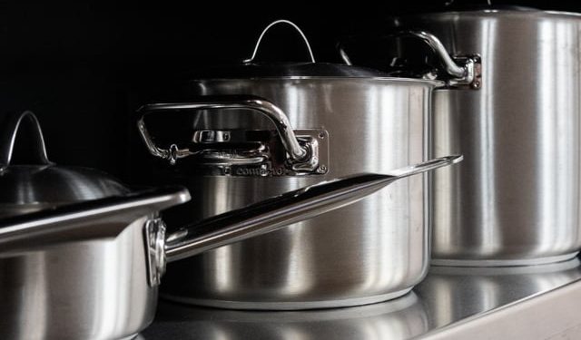 Is Pressure Cooker Safe and Healthy to Use?