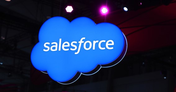 Is Salesforce Certification Difficult to Achieve?