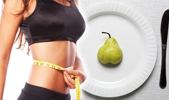 Know The Fastest Way To Burn Fat Weight Loss Tips