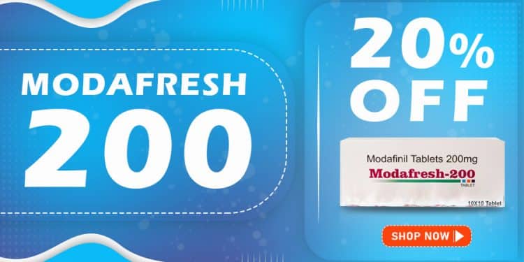 ModaFresh | Buy ModaFresh 200 Online In Cheap Price