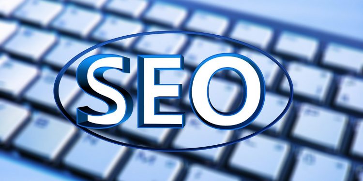 O.I.B Marketing Solutions Delivers Unrivalled SEO Services