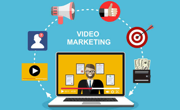 Personalized Video Marketing Stats to Know for 2021