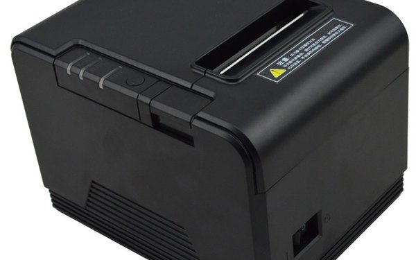 Things To Know About Buying Thermal Printer