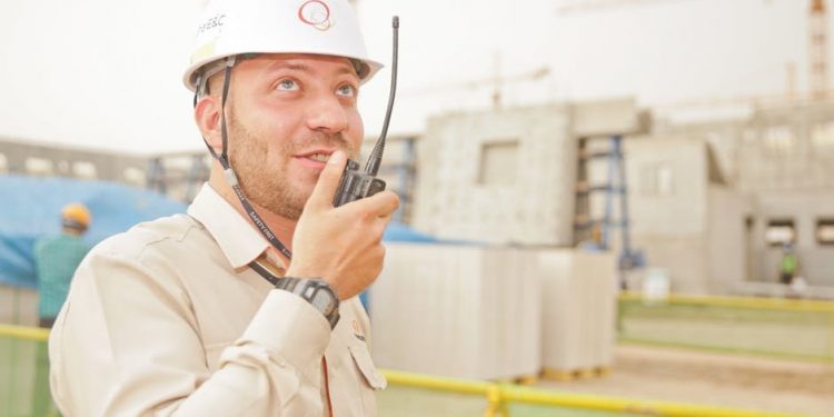 Top 10 Benefits of a Long Distance Two Way Radio