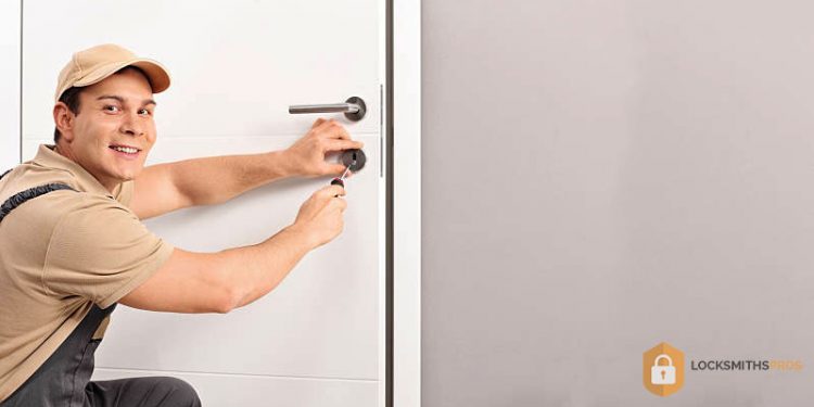 WHERE IS YOUR CHEAP LOCKSMITH NEAR YOU?