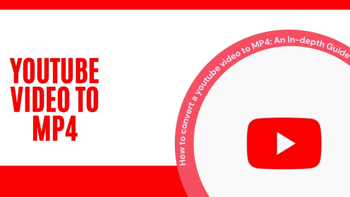 How to download MP4 from Youtube: The most complete guide [Update 2021]
