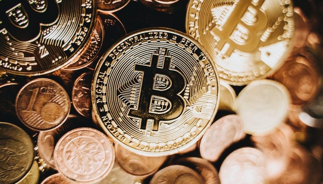 Reasons Why Bitcoin Casinos Are Becoming More Popular Now
