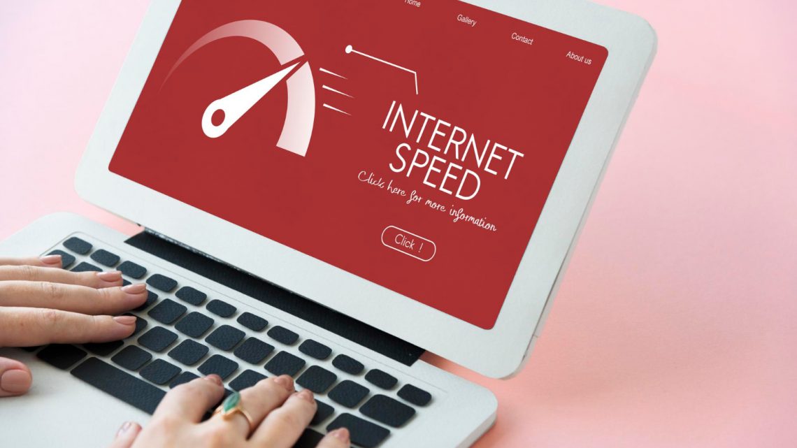 Why Canada’s High Internet Speed Is Crucial To Its Economy